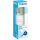 Brita  BUTELKA Z FILTERM VITAL Pastelowa zieleń - 1324388 - zdjęcie 6
